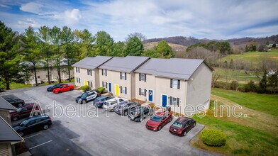 Building Photo - 2637 US-11W