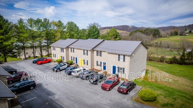 Building Photo - 2637 US-11W