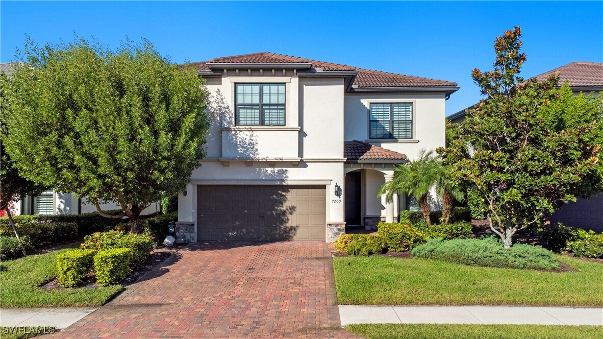 Foto principal - 7209 Wilton Dr N