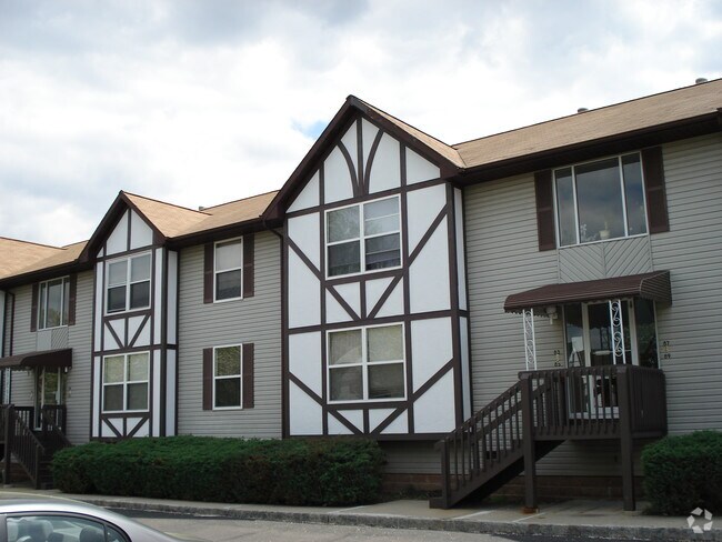 Apartments Under 1 000 In Clifton Nj Apartments Com