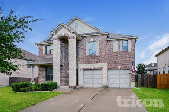 Building Photo - 320 Apricot Dr