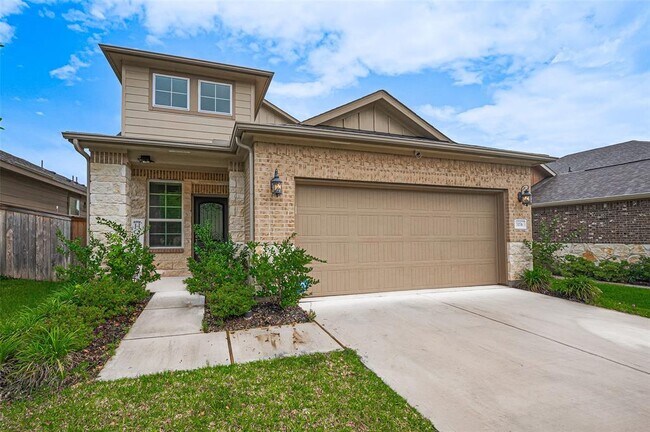 Foto del edificio - 7076 Silverleaf Oak St