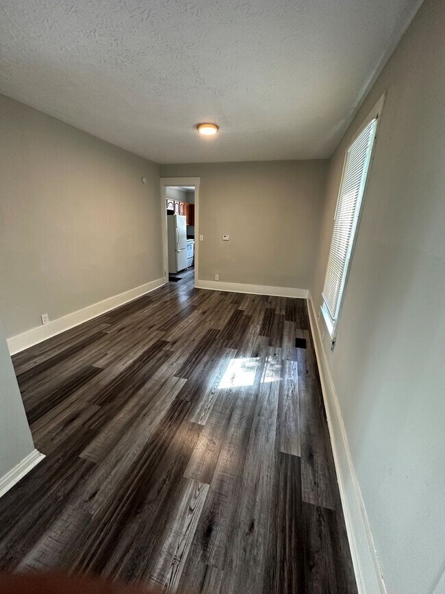 Photo - Rent Special Available! Pet Friendly 2 Sto... House