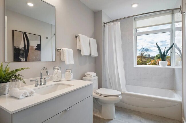 Foto del edificio - 3449 Scotts Ln