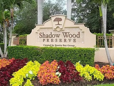 Foto del edificio - 18921 Bay Woods Lake Dr