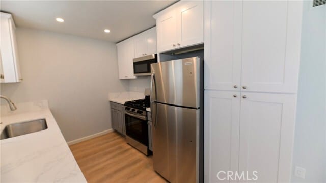 Building Photo - 223 Avenida Monterey
