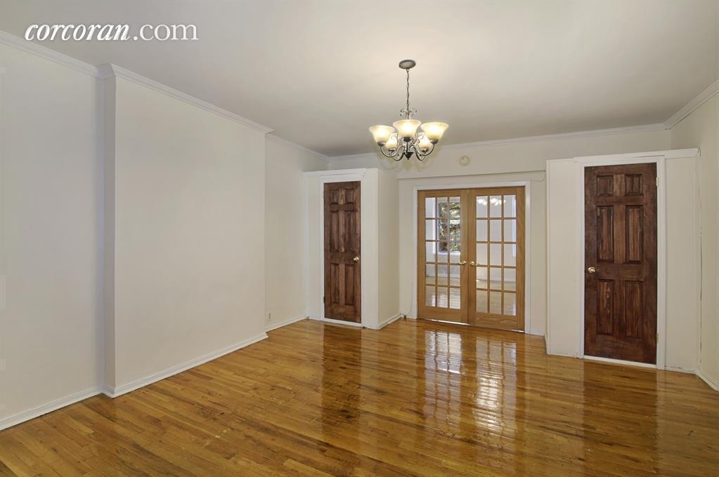 Primary Photo - 45 Wyckoff St