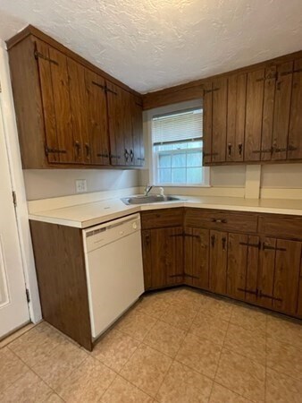 Foto del edificio - 33 A Pleasant St