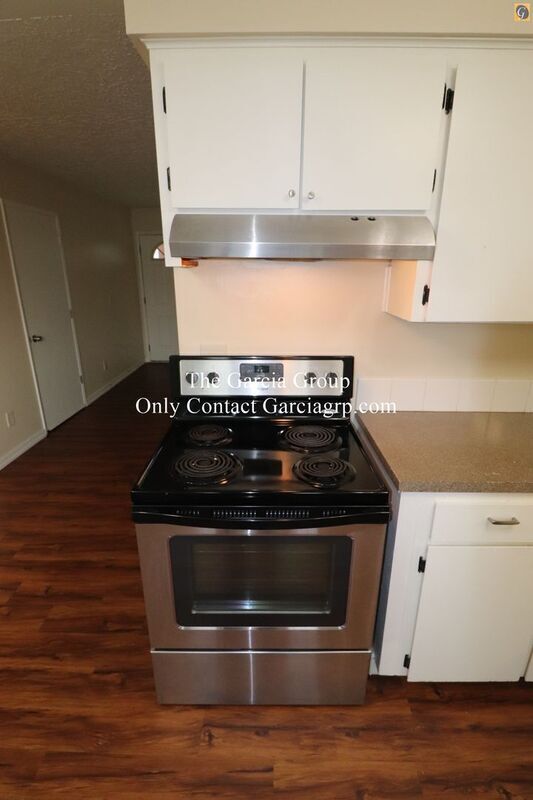 Foto del edificio - 22923 SW Pine St