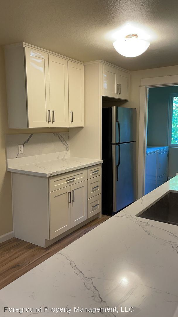 Foto del edificio - 2 br, 1 bath House - 732 Kirkland Cir #D202