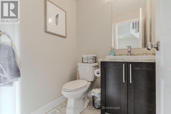 Photo du bâtiment - 546 Triangle St