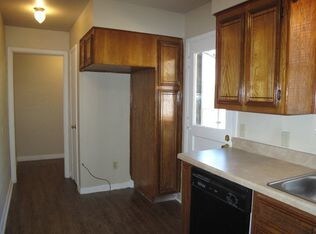 Foto del edificio - 1721 Longview St