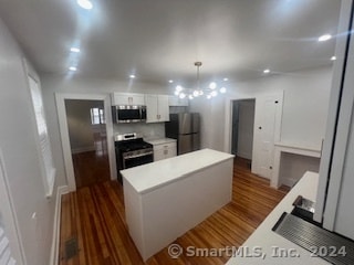 Building Photo - 38-42-42 Mill Hill Ave