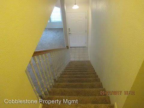 Building Photo - 3735 N Glenwood St