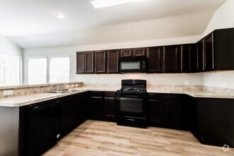 Building Photo - 22319 Porter Mountain Trl