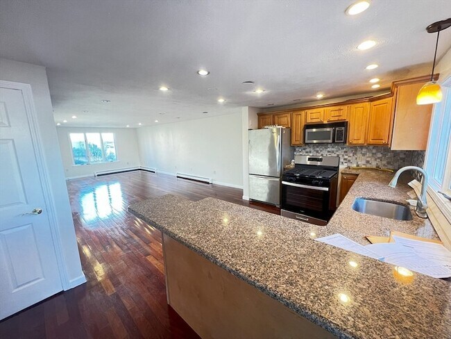 Foto del edificio - 86 Atwood St