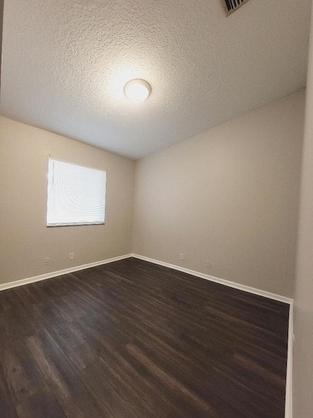 Foto del edificio - 4536 Oak Terrace Dr