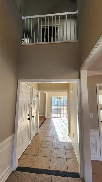 Foto del edificio - 3330 Ridgefair Dr