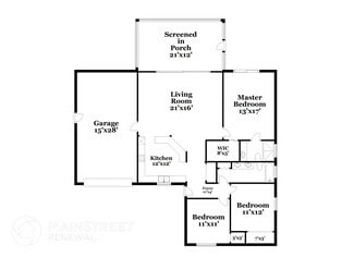 Building Photo - 9351 Dresden Ln