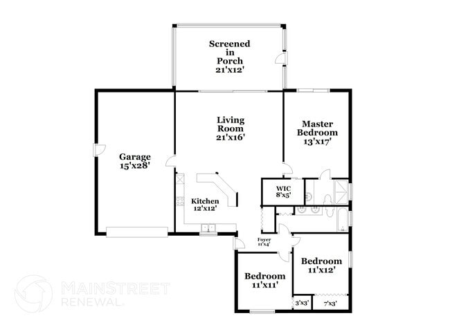 Building Photo - 9351 Dresden Ln
