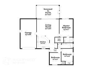 Building Photo - 9351 Dresden Ln