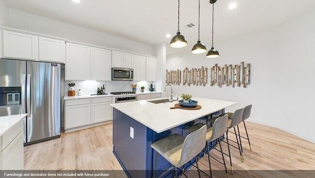 Foto del edificio - 1517 Sunrise Gables Dr