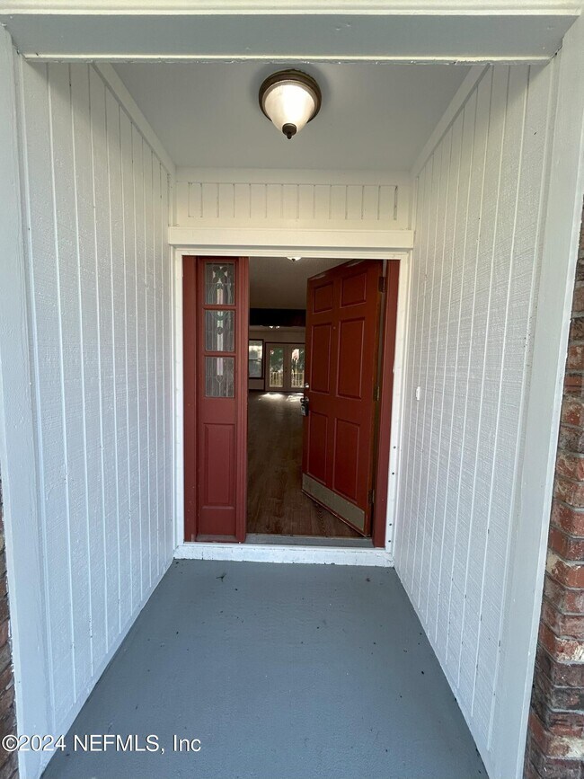 Building Photo - 12421 Bears Den Ct