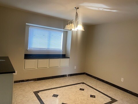 Building Photo - 730 St Maria Dr