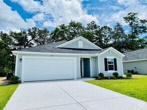 Building Photo - 124 Foxford Dr