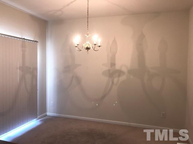 Building Photo - 5026 Brooke Lauren Ln