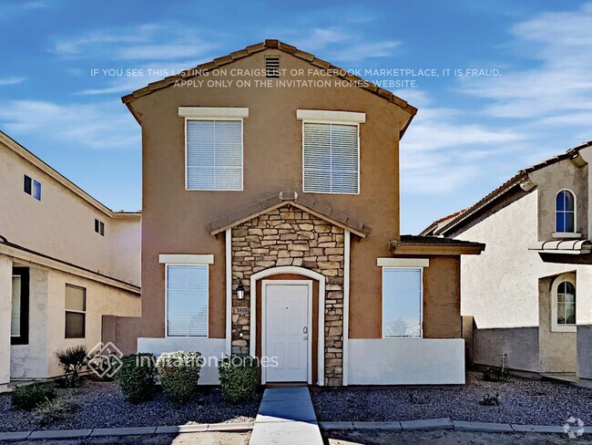 Building Photo - 3808 S 53rd Dr