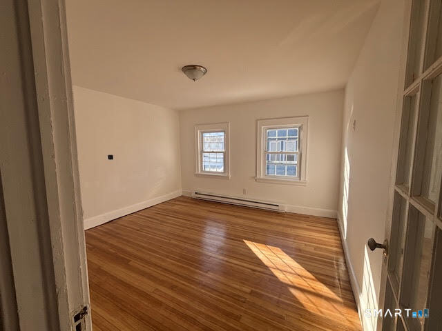 Foto del edificio - 292 Ridgefield Ave