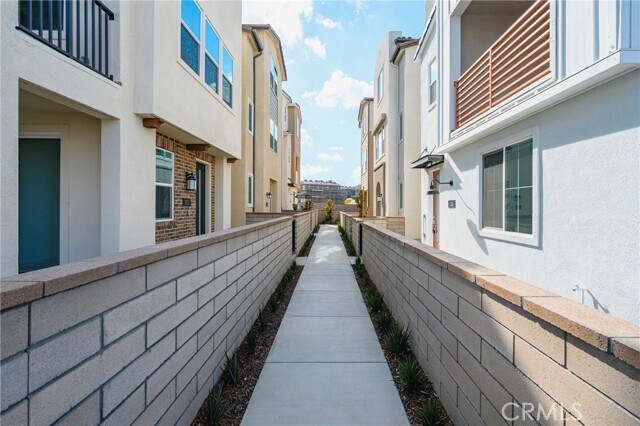 Foto del edificio - 1291 Windmill Rd