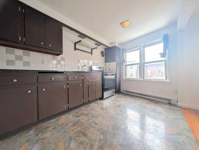 Foto del edificio - 335 3rd St