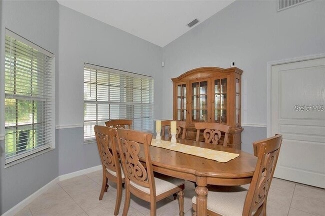 Foto del edificio - 2008 Proude St