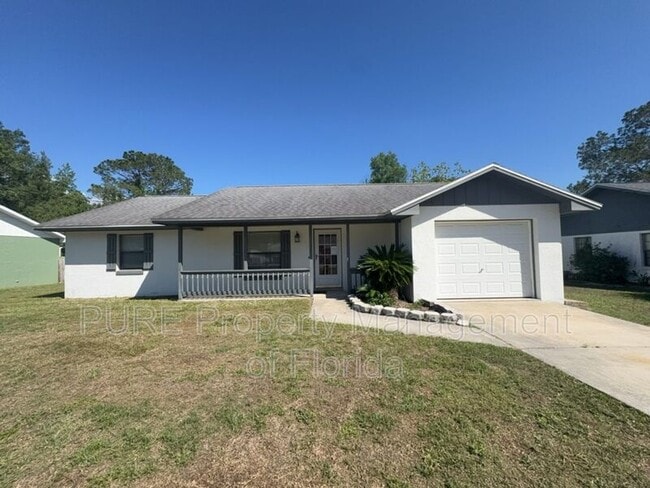 Foto del edificio - 9 Banyan Course Run