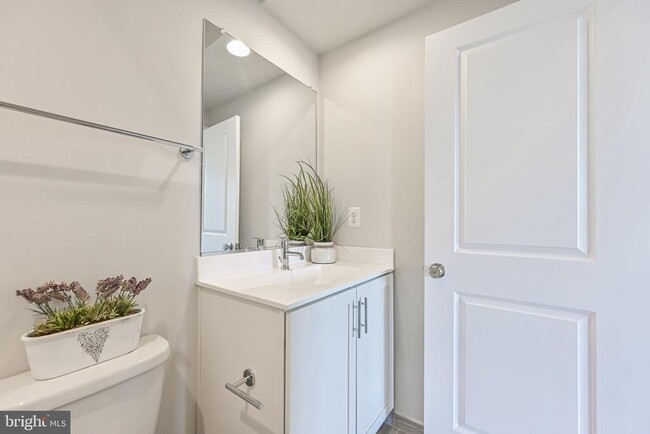 Building Photo - 4808 Garden View Ln