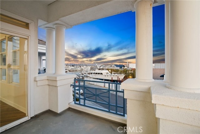 Building Photo - 2600 Newport Blvd