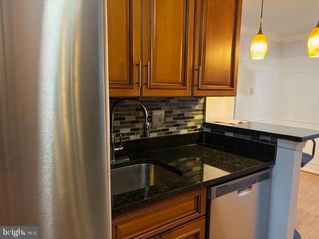 Foto del edificio - 6581 Pressed Gentian