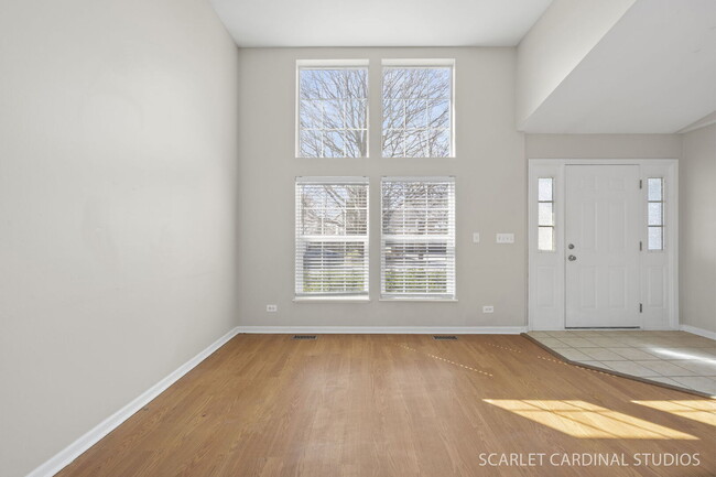 Foto del edificio - 413 Blue Ridge Dr