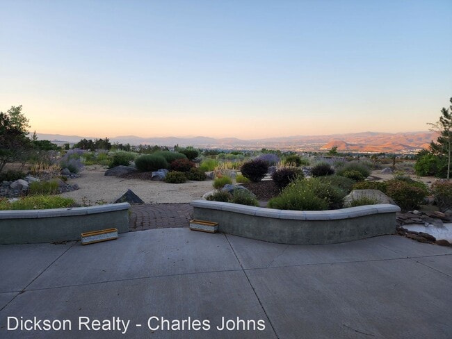 Building Photo - 2 br, 2 bath House - 2769 Skyhorse Trail