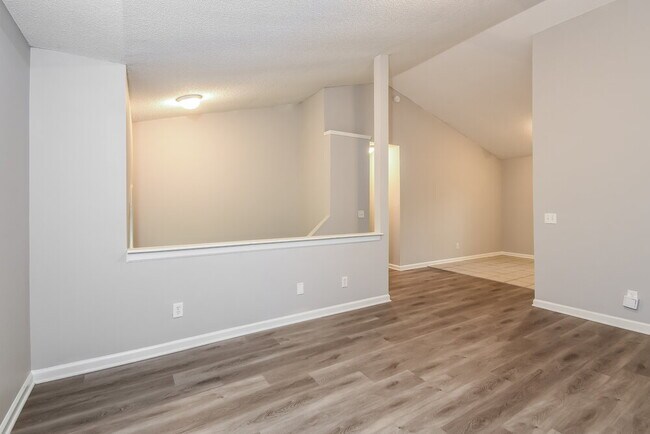 Building Photo - 24 Alisha Cir NW