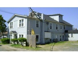 Building Photo - 354 Shore Dr