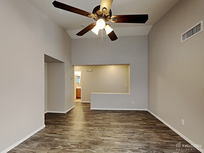Building Photo - 30610 N Coral Bean Dr