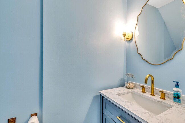 Foto del edificio - 881 NW 81st Way