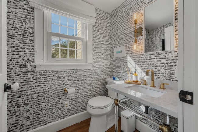 Foto del edificio - 105 Sill Ln