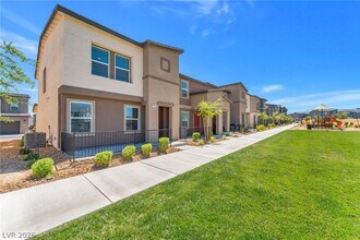 Building Photo - 1578 Dom River Dr