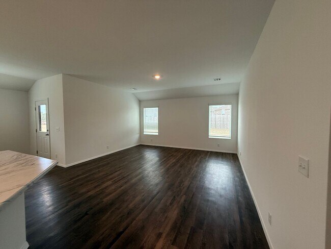 Foto del edificio - 29518 E 78th Pl S
