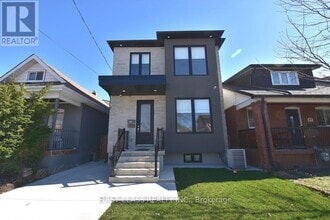 Building Photo - 51 Craydon Ave