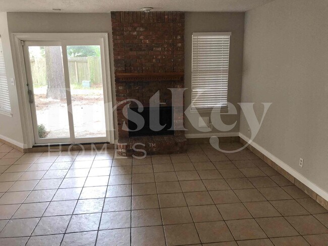 Foto del edificio - 4907 Pine Prairie Ln